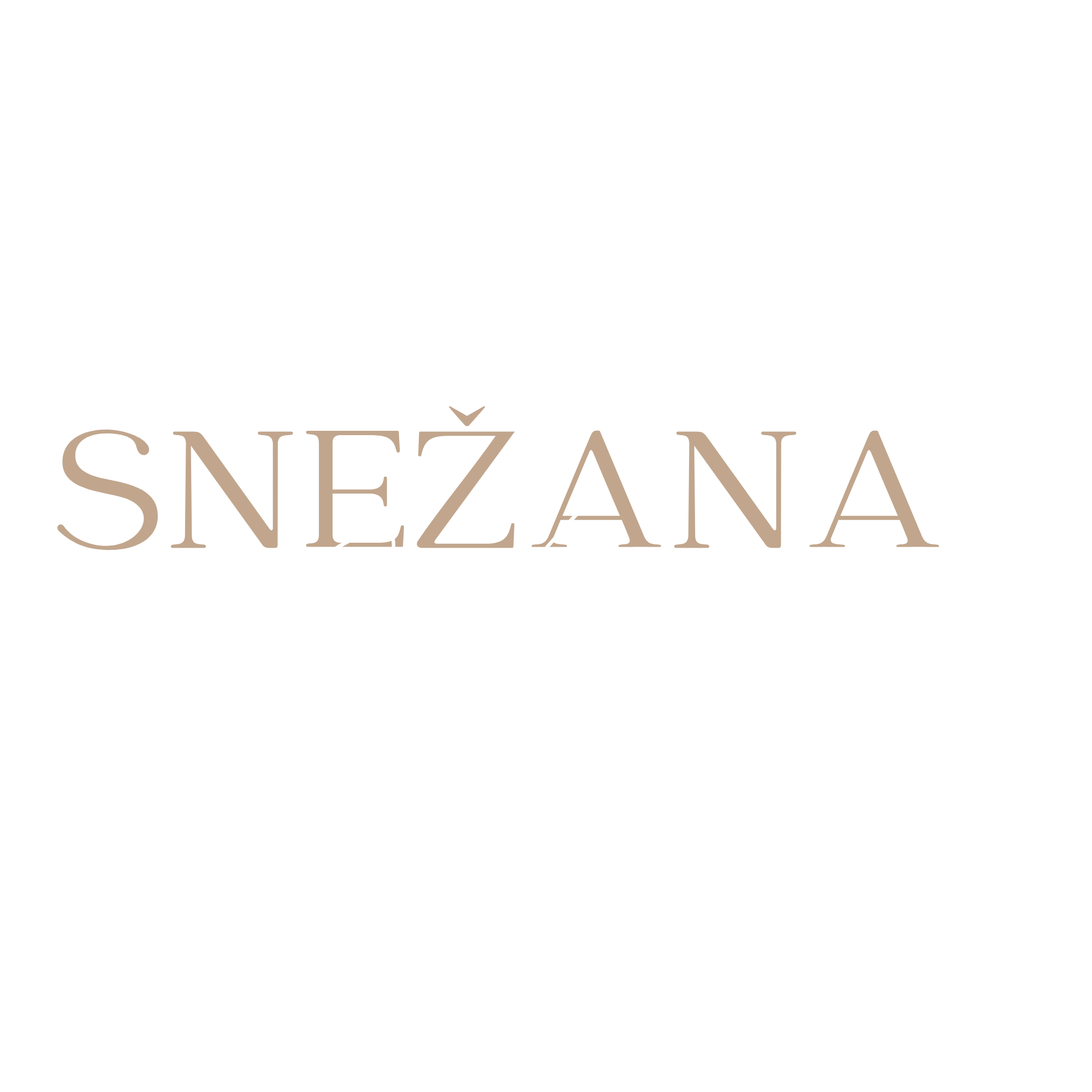 snezanavitomirovic.online